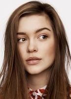 Sophie