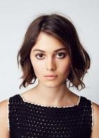Sophie Dalah