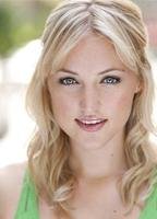 Sophie Faulkenberry