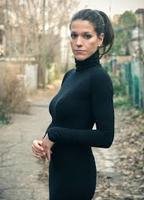 Sophie Goulet