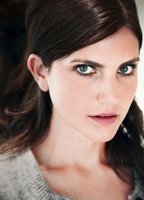 Sophie Kargman