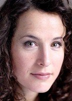 Sophie Le Tellier