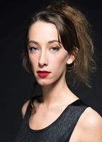 Sophie