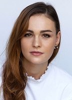 Sophie