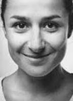 Sotiria Loucopoulos