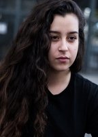 Souad Arsane