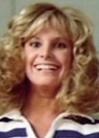 Stacy Kuhne-adams