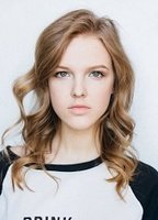 Stacy Venkova