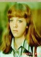 Stanislava Coufalová