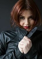 Stefanie Black