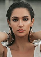 Stella Sabbadin