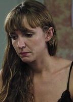 Stéphanie Goumart