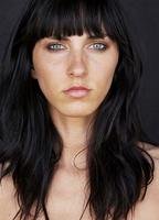 Stephanie Moore