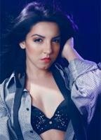 Stephannie