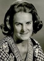 Sudie Bond