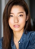 Sumire Matsubara