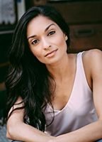 Sunita