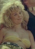 Susan