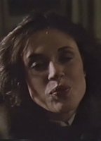 Susan