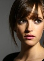 Susana Abaitua