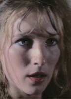 Susann