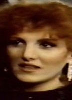 Susanna