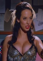 Susanna