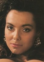Susanna