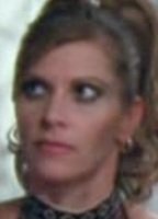 Susanna