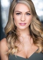 Susannah