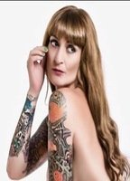 Susanne