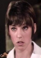 Susie Mathews