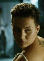 Susy Di Benedetto