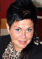 Suvi