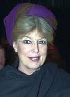 Suzanne