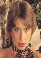 Suzanne French