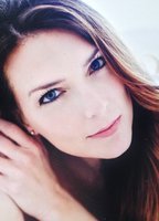 Suzanne