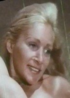 Suzy Mann