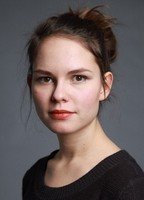 Svenja