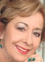 Svetlana Bojkovic