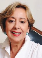Svetlana Bojković