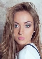 Svetlana