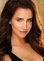 Syd Wilder