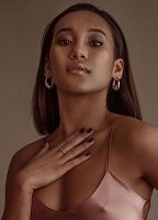 Sydney Park