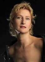 Sylva Lauerova