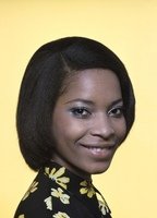 Sylvette