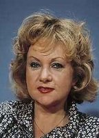 Sylvia De Leur