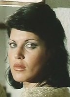 Sylvia Lueff