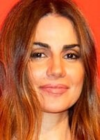 Sylvia Pantoja