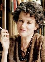 Sylvia Ulrich